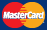 MasterCard